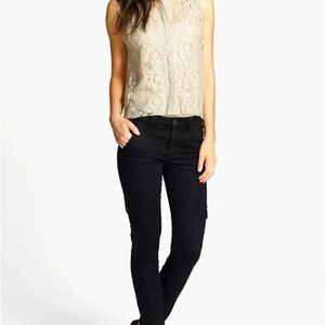 Joes Corporal skinny jeans